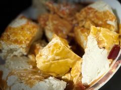 -四厂烩面(棉纺路店)