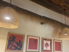 -耕渔小院·湖南鱼鲜(望城店)