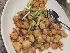 -上海国际饭店