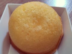 -味多美蛋糕(双安店)