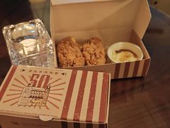 -LONG BAR 廊吧(外滩华尔道夫酒店)