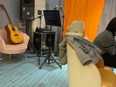 -大象厨房(重庆道店)