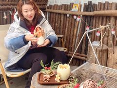 -大象厨房(重庆道店)