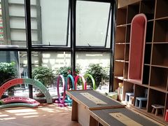 -阿伟海鲜楼·福建菜(延寿店)