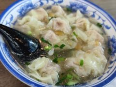 -刘长兴(逸仙桥店)