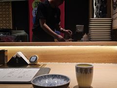 -辉·四季料亭·怀石料理·深夜食堂烧鸟·Omakase