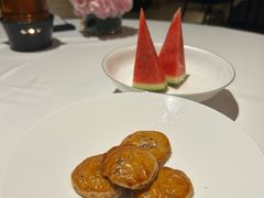 -炳胜公馆(珠江新城店)