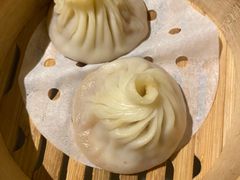 -上海大酒店-自助餐餐厅