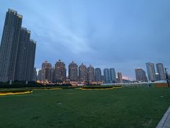-星海广场