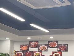 -市井川菜(江宁店)