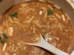 -阿五黄河大鲤鱼(海尚店)