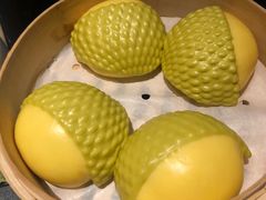 -拾宴(汇智国际商业中心店)