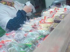 -上海虹口糕团食品厂(欣兴店)