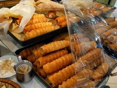 -多乐之日(和平伊势丹店)