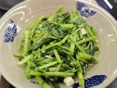 -潇湘阁(三里屯SOHO店)