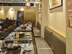 -胡须佬鸡煲四季火锅店(石厦西村直营店)