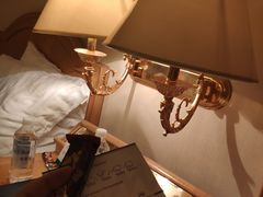 -南京维景国际大酒店(南京博物院店)