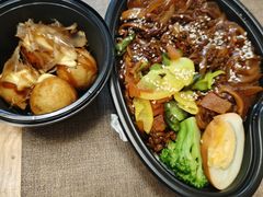 -将太无二·北美传奇寿司(瑞士公寓店)