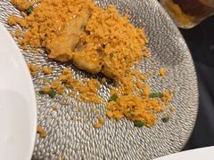 -A One Kitchen·南京精菜馆(晶丽酒店店)