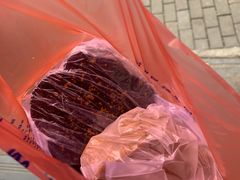 -矮人松糕(小南店)