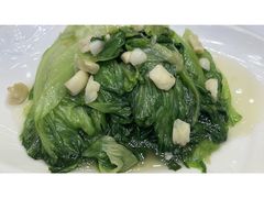 -幸运楼(北京路店)