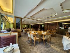 -粤香村(清真川菜店)