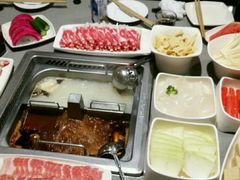 -昆百大泰业城