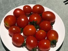 -新沸腾鱼乡(世贸天阶店)