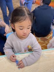 -卡通尼·Safari非洲探索乐园·生日会(金桥国际商业广场店)