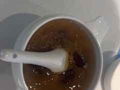 -眉州东坡(北苑华贸店)