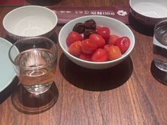 -双流老妈兔头(荟聚店)