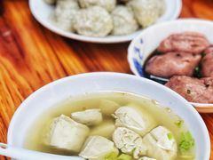 -阿狗烧麦(交通局店)
