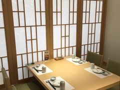 -紫· 割烹  Kappo Murasaki