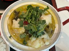 -永和大王(华侨城店)