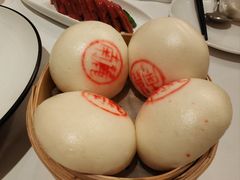 -南麓·浙里(外滩店)