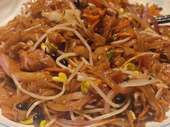 -老友王·南宁特色菜(金汇如意坊店)