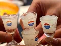 -芷迹江景酒店(五一广场汇景城店)