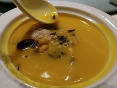 野米小鲍鱼-宝燕壹号(徐汇店)