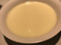 -多多旺港式茶餐厅(新区店)