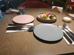 -德斯堡德国餐吧(锦华万达店)