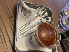 -尚牛社会 Beef & Liberty(金桥EKA天物店)