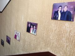 -老六杀猪菜(进乡街店)