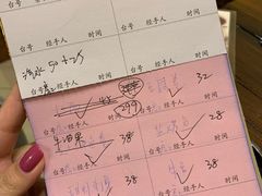 -本格·深夜食堂(北理工店)