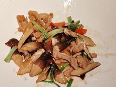 -海门鱼仔·潮汕味(燕岭店)