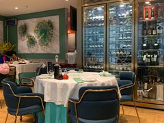 -上房火鍋(新天地店)