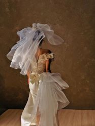 -Mregina 美人纪摄影(样片研发中心)