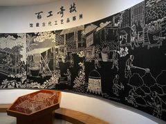 -青岛市博物馆