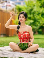 -绝对人气写真艺术中心