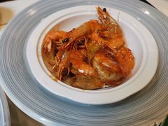 -稻香酒家·35年老字号(侨光店)