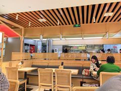 -蓉李记成都名小吃(合肥包河万达店)